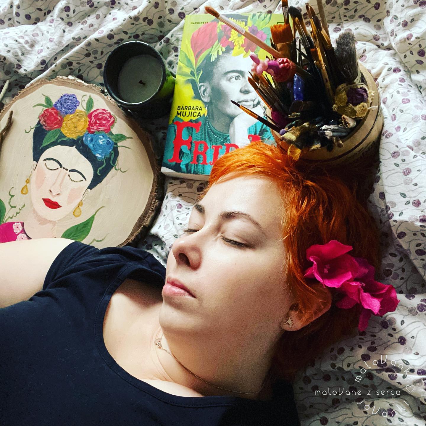 135218940_241707007360317_6635913674146627215_o