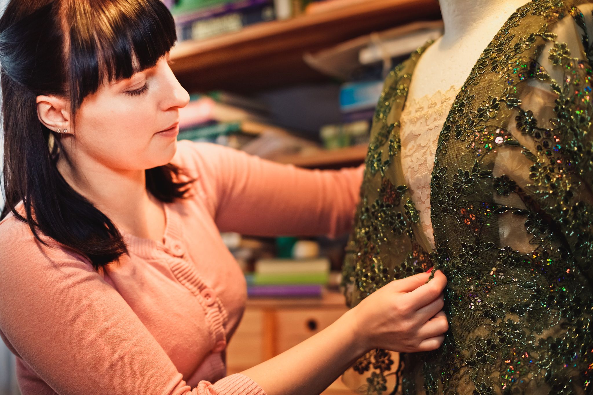 162528690_446227229946337_1574386196839559464_n