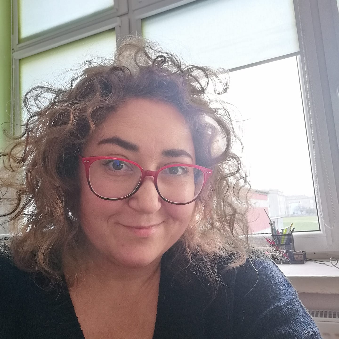 127168594_4690896650982445_7985369508666194780_n