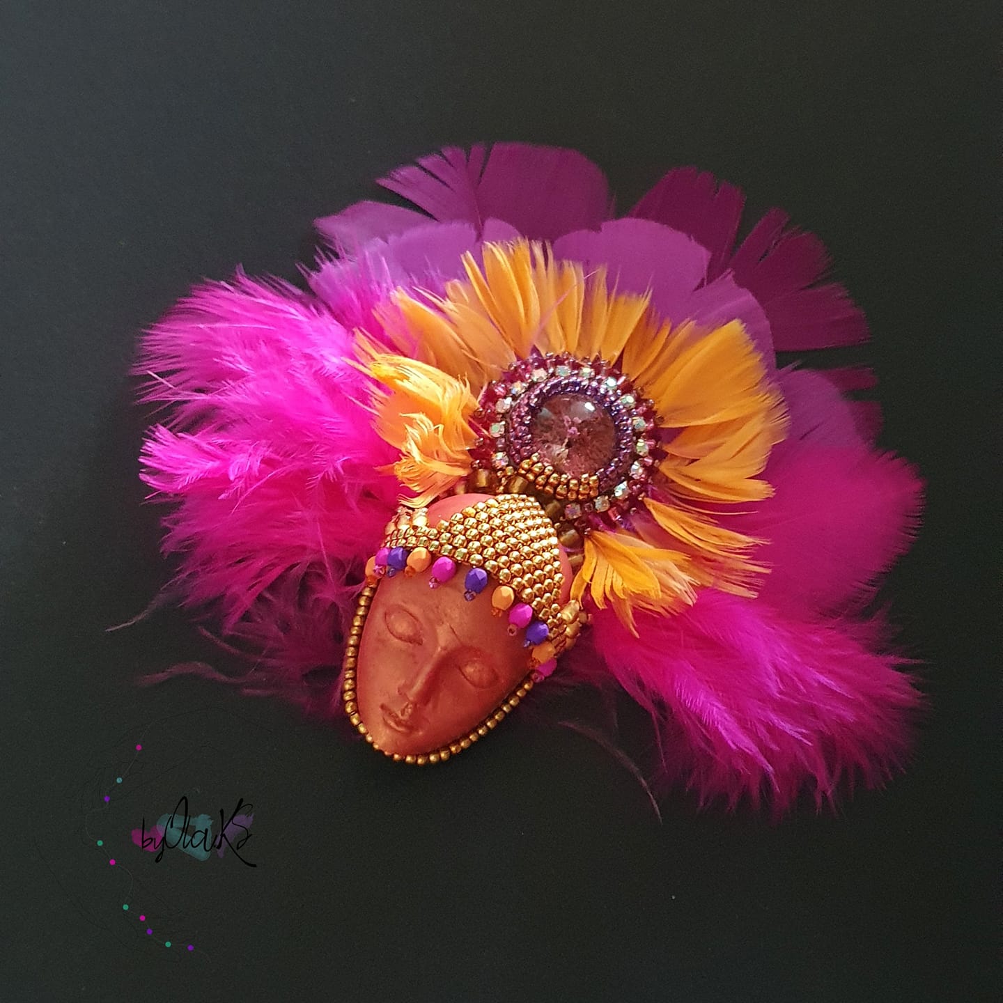 140696006_3109374599346965_7051908999347649283_n