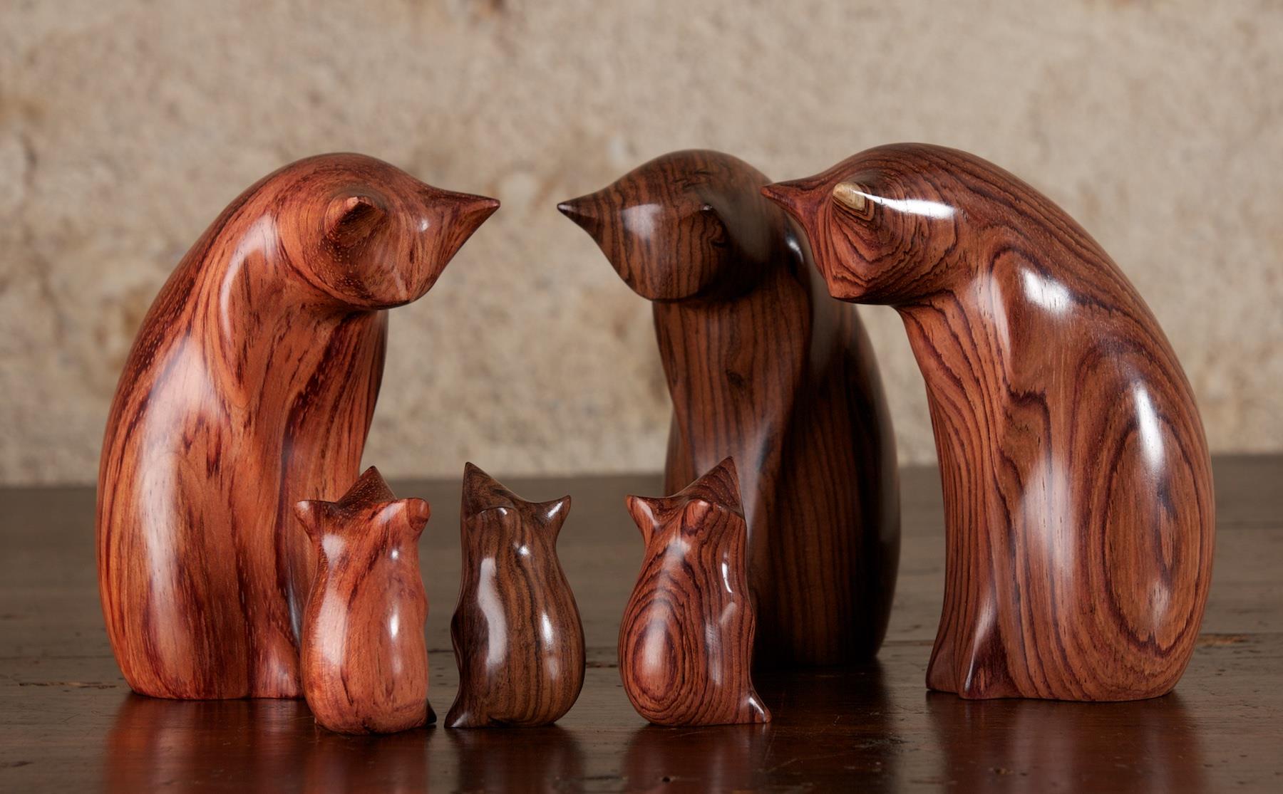 24785092_1508817669203905_853370231305795732_o