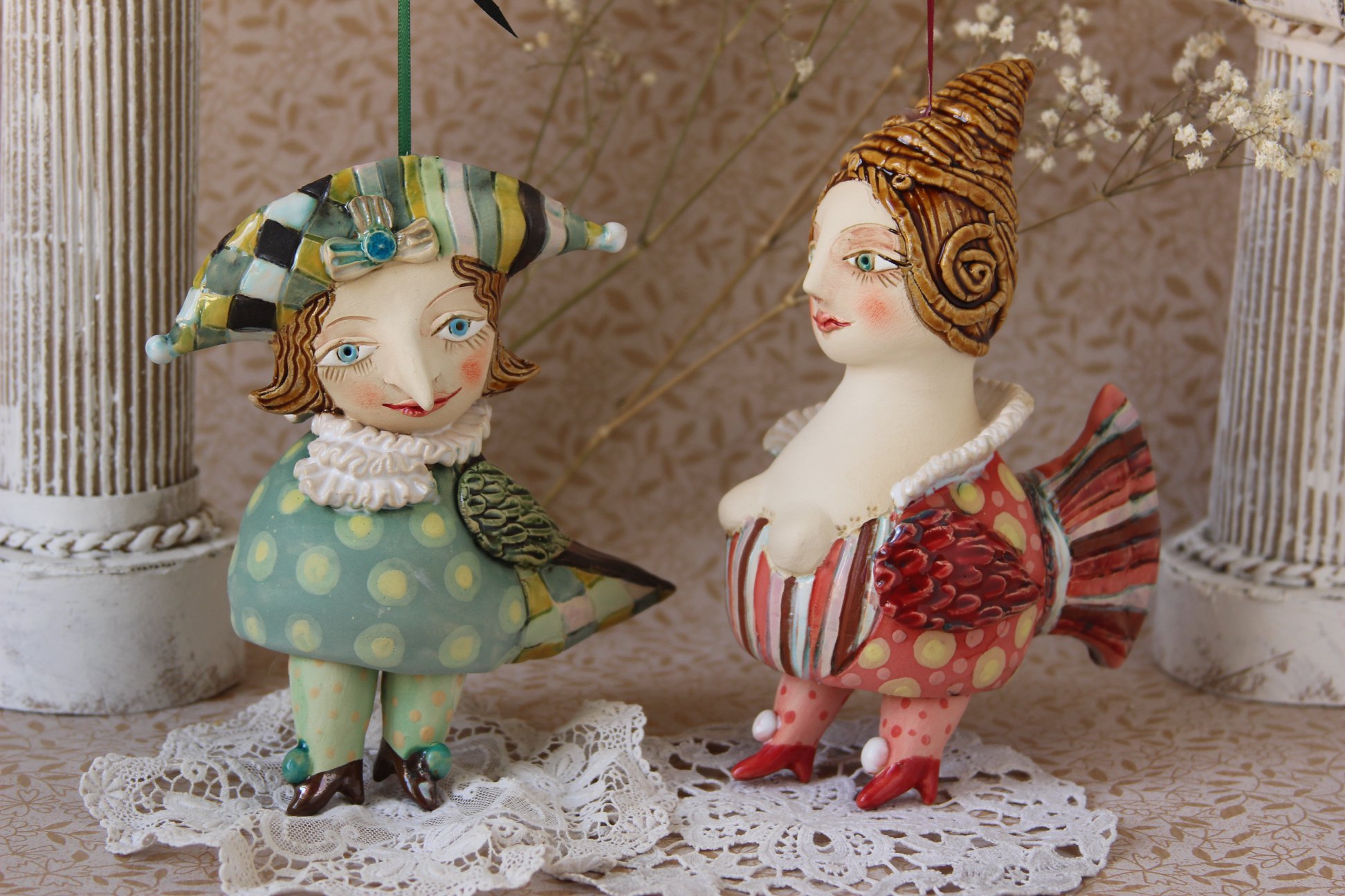 68977298_2537949196268797_6468400449207664640_n