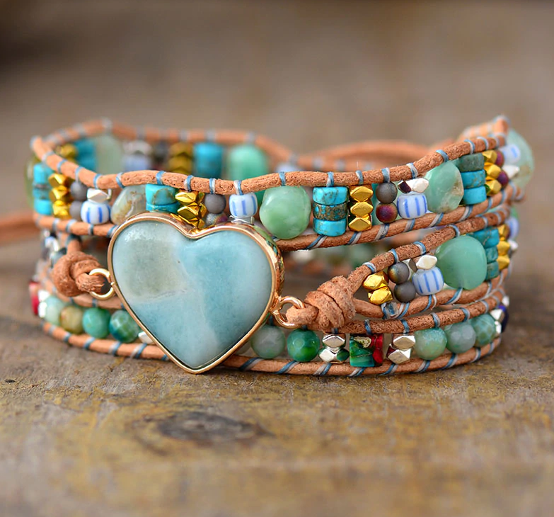 heart_f60ffaed-457a-4345-8cc4-6dc54a0ad9ad_1024x1024@2x