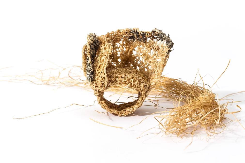 184800153_3891811034236016_4753717067169646172_n