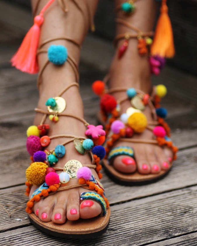 185491833_2270075436466591_153184988664988056_n