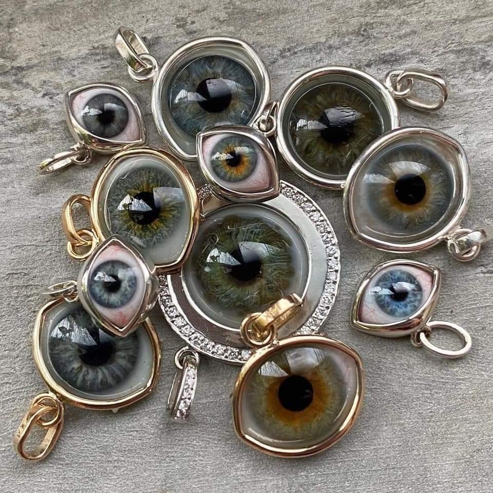 206473657_1433143093725447_6996597098834729214_n