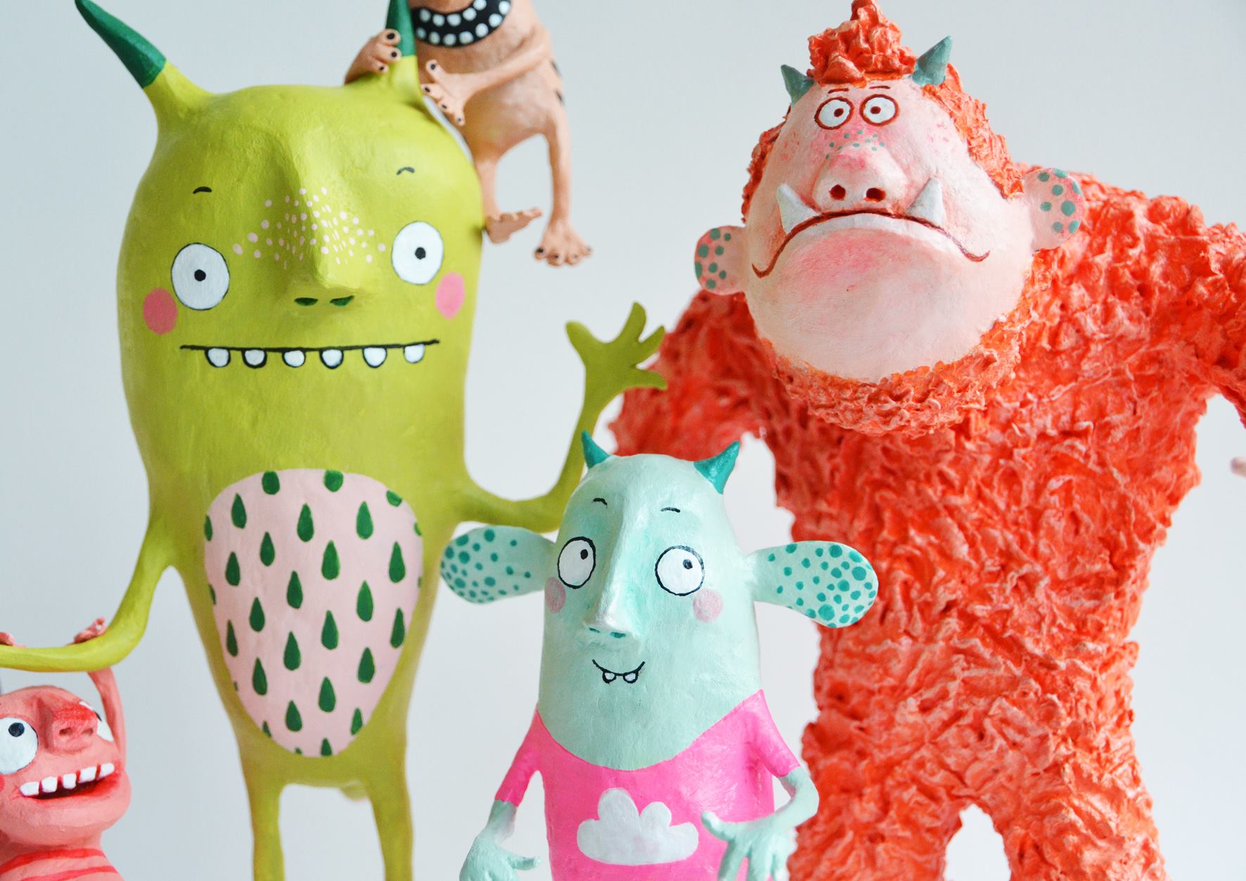 26233536_1836946992991801_1553409526021804091_o