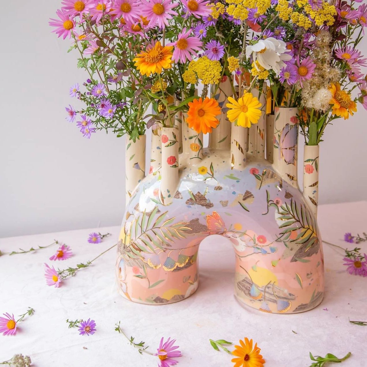 120572895_648749852363817_5182694199771256088_n